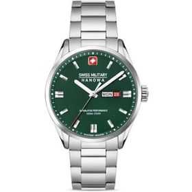 Swiss Military SMWGH0001603 Erkek Kol Saati