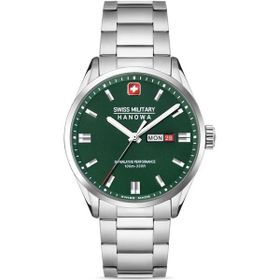 Swiss Military SMWGH0001603 Erkek Kol Saati