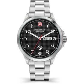 Swiss Military SMWGH2100303 Kol Saati