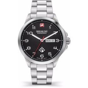 Swiss Military SMWGH2100303 Kol Saati