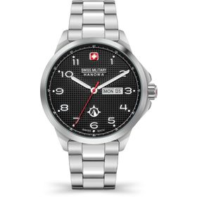 Swiss Military SMWGH2100303 Kol Saati