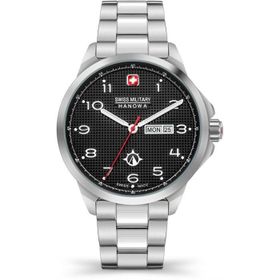 Swiss Military SMWGH2100303 Kol Saati