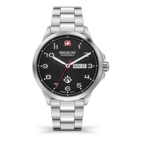 Swiss Military SMWGH2100303 Kol Saati