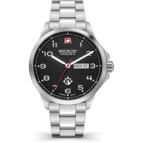 Swiss Military SMWGH2100303 Kol Saati