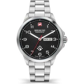 Swiss Military SMWGH2100303 Kol Saati
