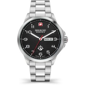Swiss Military SMWGH2100303 Kol Saati