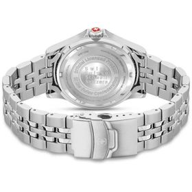 Swiss Military SMWGH2100602 Kol Saati