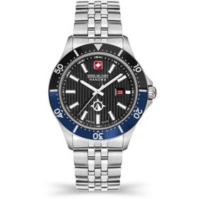 Swiss Military SMWGH2100603 Kol Saati