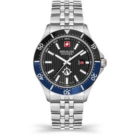 Swiss Military SMWGH2100603 Kol Saati