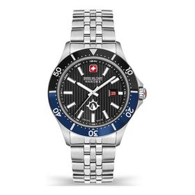 Swiss Military SMWGH2100603 Kol Saati