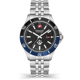 Swiss Military SMWGH2100603 Kol Saati