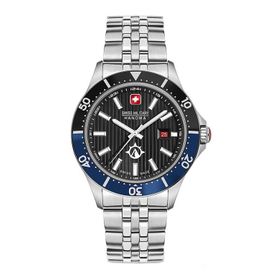 Swiss Military SMWGH2100603 Kol Saati
