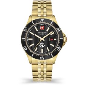 Swiss Military SMWGH2100610 Kol Saati