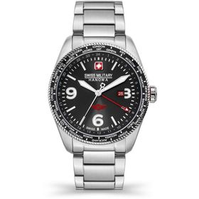 Swiss Military Smwgh2100904 Erkek Kol Saati