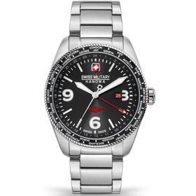 Swiss Military Smwgh2100904 Erkek Kol Saati
