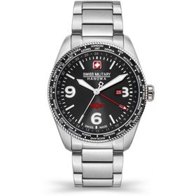 Swiss Military Smwgh2100904 Erkek Kol Saati