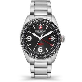 Swiss Military Smwgh2100904 Erkek Kol Saati