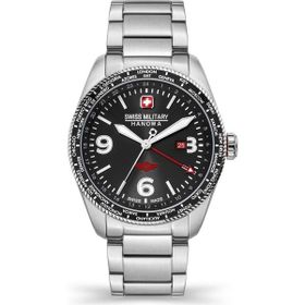 Swiss Military Smwgh2100904 Kol Saati