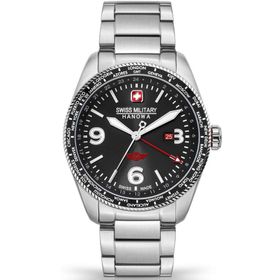 Swiss Military Smwgh2100904 Kol Saati