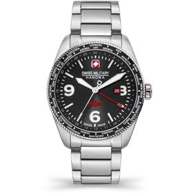 Swiss Military Smwgh2100904 Kol Saati