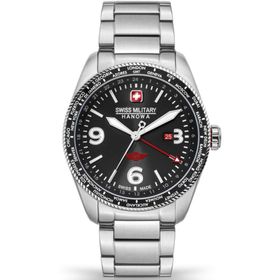 Swiss Military Smwgh2100904 Kol Saati