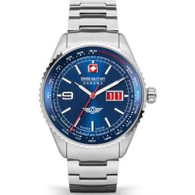 Swiss Military SMWGH2101005 Kol Saati