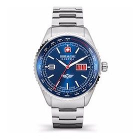 Swiss Military SMWGH2101005 Kol Saati