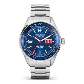 Swiss Military SMWGH2101005 Kol Saati