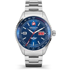 Swiss Military SMWGH2101005 Kol Saati