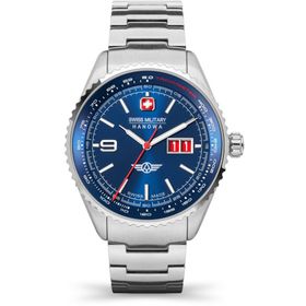 Swiss Military SMWGH2101005 Kol Saati