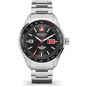 Swiss Military Smwgh2101006 Erkek Kol Saati