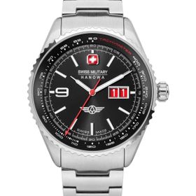 Swiss Military SMWGH2101006 Kol Saati
