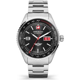 Swiss Military SMWGH2101006 Kol Saati