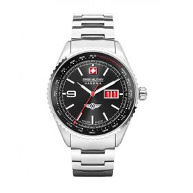 Swiss Military SMWGH2101006 Kol Saati