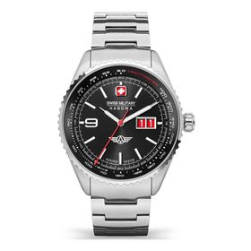 Swiss Military SMWGH2101006 Kol Saati