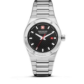 Swiss Military SMWGH2101604 Erkek Kol Saati