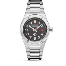 Swiss Military SMWGH2101902 Erkek Kol Saati