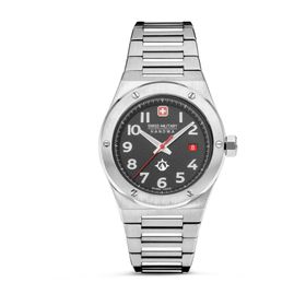 Swiss Military SMWGH2101902 Erkek Kol Saati