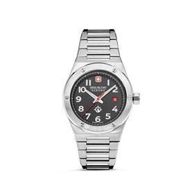 Swiss Military SMWGH2101902 Erkek Kol Saati