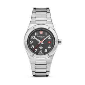 Swiss Military SMWGH2101902 Erkek Kol Saati