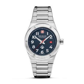 Swiss Military SMWGH2101903 Erkek Kol Saati