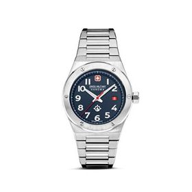 Swiss Military SMWGH2101903 Erkek Kol Saati