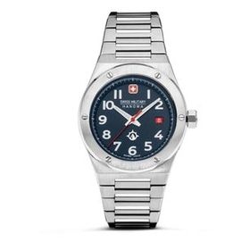 Swiss Military SMWGH2101903 Erkek Kol Saati
