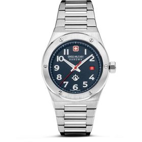 Swiss Military SMWGH2101903 Erkek Kol Saati