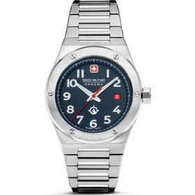 Swiss Military SMWGH2101903 Erkek Kol Saati