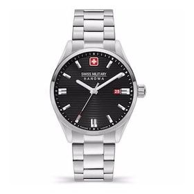 Swiss Military SMWGH2200101 Erkek Kol Saati