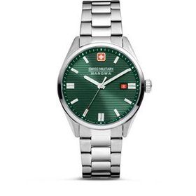 Swiss Military SMWGH2200105 Kol Saati