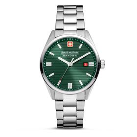 Swiss Military SMWGH2200105 Kol Saati