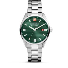 Swiss Military SMWGH2200105 Kol Saati