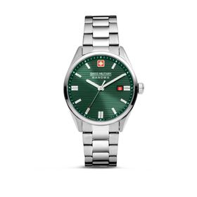 Swiss Military SMWGH2200105 Kol Saati
